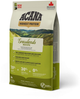 Сухой корм для собак всех пород ACANA Grasslands Dog 6 кг (a54260) - изображение 1