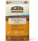 Сухой корм для собак всех пород ACANA Wild Prairie Dog 11.4 кг (a54011) - изображение 1