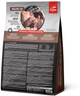 Сухой корм для собак Orijen Regional Red со вкусом мяса и рыбы 2 кг (o18420) - изображение 6