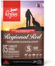 Сухой корм для собак Orijen Regional Red со вкусом мяса и рыбы 6 кг (o18460) - изображение 2