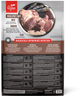 Сухой корм для собак Orijen Regional Red со вкусом мяса и рыбы 6 кг (o18460) - изображение 5