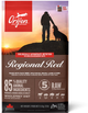 Сухой корм для собак Orijen Regional Red со вкусом мяса и рыбы 11.4 кг (o18412) - изображение 2