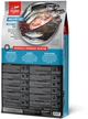 Сухой корм для собак всех пород Orijen 6 Fish Dog 11.4 кг (o18312) - изображение 5