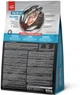 Сухой корм для кошек всех пород Orijen 6 Fish Cat & Kitten с рыбой 1.8 кг (o28118) - изображение 6