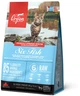 Сухий корм для кішок всіх порід Orijen 6 Fish Cat & Kitten з рибою 340 г (o28134) - зображення 6
