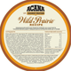 Сухой корм для собак всех пород ACANA Wild Prairie Dog 6 кг (a54061) - изображение 3