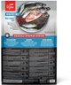 Сухой корм для собак всех пород Orijen 6 Fish Dog 6 кг (o18360) - изображение 4