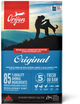 Сухой корм для собак для всех пород Orijen Original Dog с курицей и индейкой 11.4 кг (o18212) - изображение 6