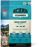 Сухий корм для собак всіх порід ACANA Wild Coast 6 кг (a56260) - зображення 1