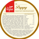 Сухой корм для щенков малых и средних пород Orijen Puppy 11.4 кг (o18012) - изображение 3