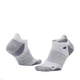 Носки Asics Road Neutral Ped Single Tab 43-46 (150227-0001) grey - изображение 1