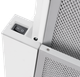 Вытяжка Hansa OTP6233WH - изображение 7