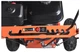Снегоуборщик Sequoia бензиновый SST6556 - изображение 8
