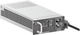Блок питания HUAWEI ES0W2PSA0150 150W AC Power Module (Black) - изображение 1