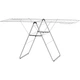 Сушарка для білизни Brabantia Hangon Drying Rack 25 м сіра (403484) - зображення 1