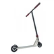 Самокат трюковий Freerider ST120 - Cooper - изображение 3