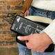 УМБ Портативний зарядний пристрій Power Bank MIBRAND MRIYA 30000MAH 20W BLACK / Павербанк - зображення 7