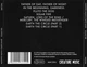 MANFRED MANN`S EARTH BAND – Solar Fire (CD, UK) - изображение 2