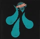 MANFRED MANN`S EARTH BAND – Nightingales And Bombers (CD, UK) - изображение 1
