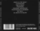 MANFRED MANN`S EARTH BAND – Nightingales And Bombers (CD, UK) - изображение 2