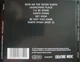MANFRED MANN`S EARTH BAND – The Good Earth (CD, UK) - изображение 2