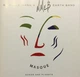 MANFRED MANN`S EARTH BAND – Masque (CD, UK) - изображение 1