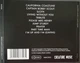 MANFRED MANN`S EARTH BAND – Manfred Mann`s Earth Band (CD, UK) - изображение 2
