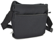 Набор рюкзак для ноутбука Voltronic 15.6", сумка, кошелек Black (YT-B15.6"N-B3) - изображение 2