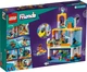 Lego Friends Морской спасательный центр 41736 - изображение 2
