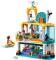 Lego Friends Морской спасательный центр 41736 - изображение 4