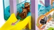 Lego Friends Морской спасательный центр 41736 - изображение 7