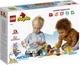 Lego Duplo Приключения на природе 10997 - изображение 2