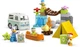 Lego Duplo Приключения на природе 10997 - изображение 3