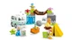 Lego Duplo Приключения на природе 10997 - изображение 4