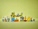 Lego Duplo Приключения на природе 10997 - изображение 7