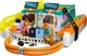 Lego Friends Лодка морской спасательной бригады 41734 - изображение 5