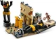 Lego Indiana Jones Побег из затерянной гробницы 77013 - изображение 5