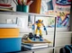 Lego Super Heroes Фигурка Россомахи 76257 - изображение 6