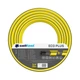 Шланг садовый ECO PLUS 3/4" 20м 3 слоя до 20бар -10…+50°C Cellfast (2000003267866) - изображение 2