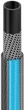 Садовий шланг Cellfast SMART 1/2" 15 м 13-104 - зображення 3