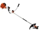 Бензиновая мотокоса GTM CN330D с ножом и косильной головкой - изображение 1