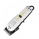 Беспроводная машинка для стрижки WAHL Super Taper Cordless Белый - изображение 2