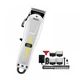 Беспроводная машинка для стрижки WAHL Super Taper Cordless Белый - изображение 3