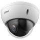 Поворотная Starlight IP камера Dahua DH-SD22204DB-GNY, 2Мп - изображение 1