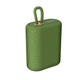 Портативная Bluetooth колонка HOCO BS47 Uno Sports BT Speaker Беспроводная колонка Green - изображение 3