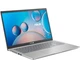 Ноутбук ASUS X515EA-BQ1225 i3-1115G4/16GB/256 Сканер відбитків Бізнес/Офіс - зображення 2