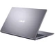 Ноутбук ASUS X515JA-BQ2624 i3-1005G1/12GB/512/Win11S Сканер відбитків Бізнес/Офіс - зображення 7