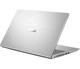 Ноутбук ASUS X515EA-BQ1225 i3-1115G4/16GB/256 Сканер відбитків Бізнес/Офіс - зображення 5