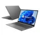 Ноутбук Lenovo IdeaPad 3-15 i3-1215U/16GB/512 Бизнес/Офис - изображение 1