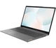 Ноутбук Lenovo IdeaPad 3-15 i3-1215U/16GB/512 Бизнес/Офис - изображение 2